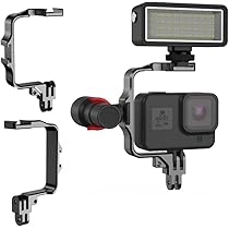 51Leu+cNg7L._AC_UL210_SR210,